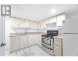 47 Burgby Avenue, Brampton, ON L6X2G7 Photo 42