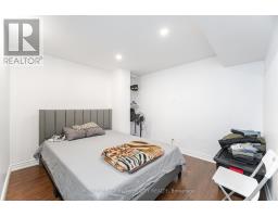 47 Burgby Avenue, Brampton, ON L6X2G7 Photo 43