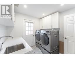 47 Burgby Avenue, Brampton, ON L6X2G7 Photo 44
