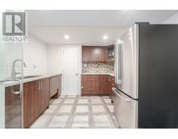 47 Burgby Avenue, Brampton, ON L6X2G7 Photo 45