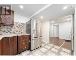 47 Burgby Avenue, Brampton, ON L6X2G7 Photo 46