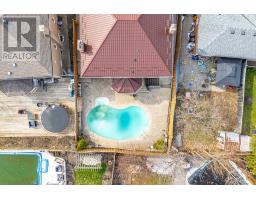 47 Burgby Avenue, Brampton, ON L6X2G7 Photo 49