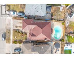 47 Burgby Avenue, Brampton, ON L6X2G7 Photo 50