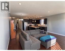 8211 96 Avenue, Fort St  John, BC V1J1J7 Photo 26