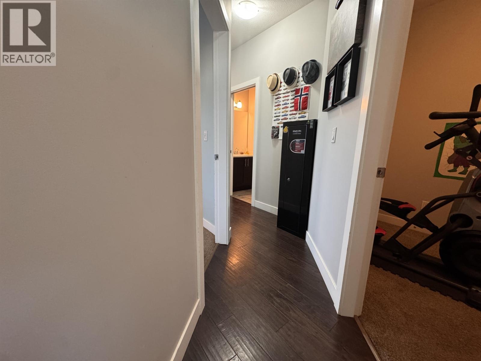 8211 96 AVENUE, Fort St. John - Image 1