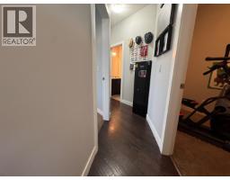 8211 96 Avenue, Fort St  John, BC V1J1J7 Photo 16