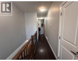 8211 96 Avenue, Fort St  John, BC V1J1J7 Photo 21