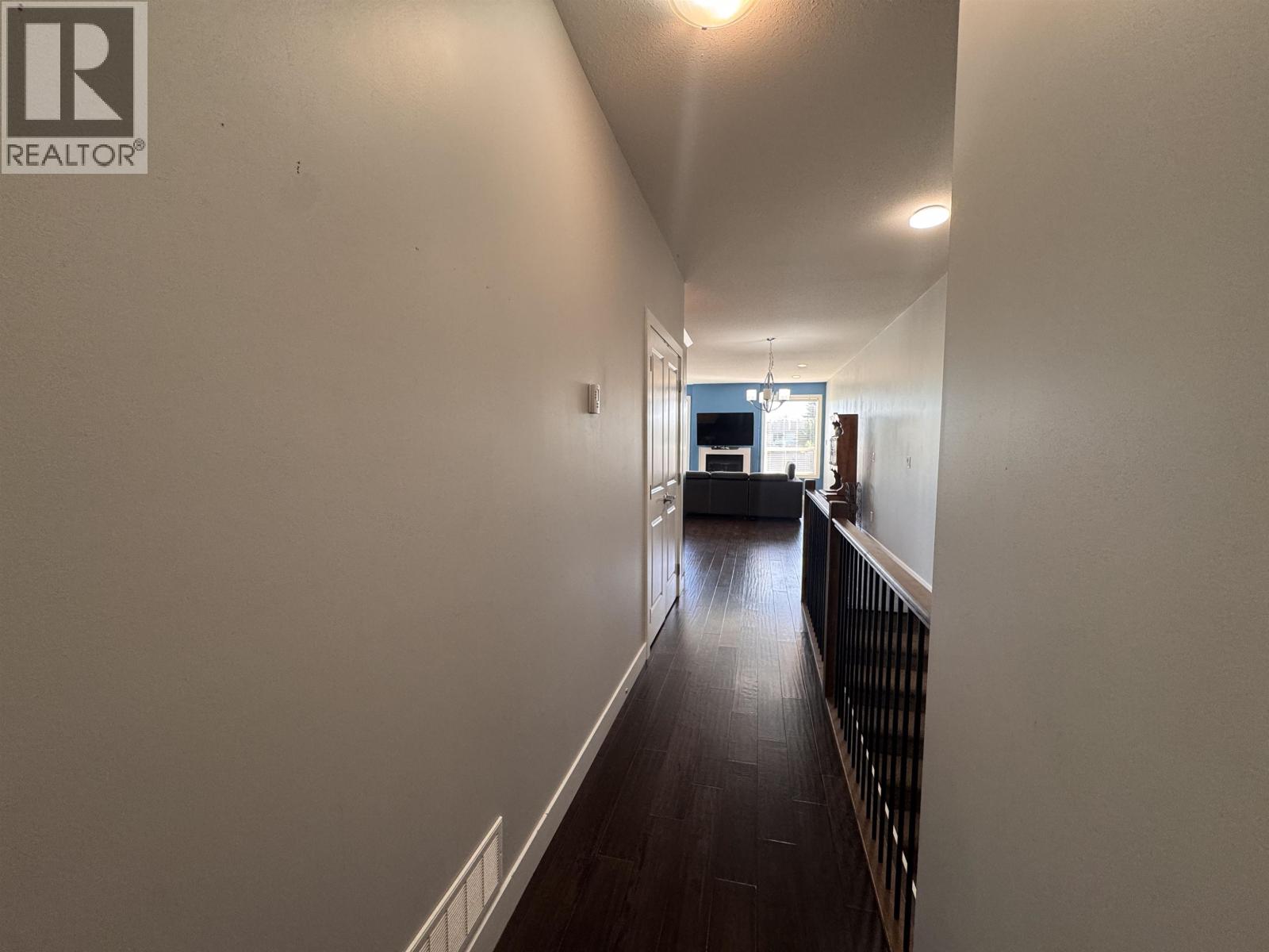 8211 96 AVENUE, Fort St. John - Image 1