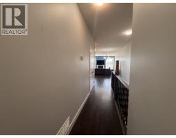Laundry room - 8211 96 Avenue, Fort St  John, BC V1J1J7 Photo 7
