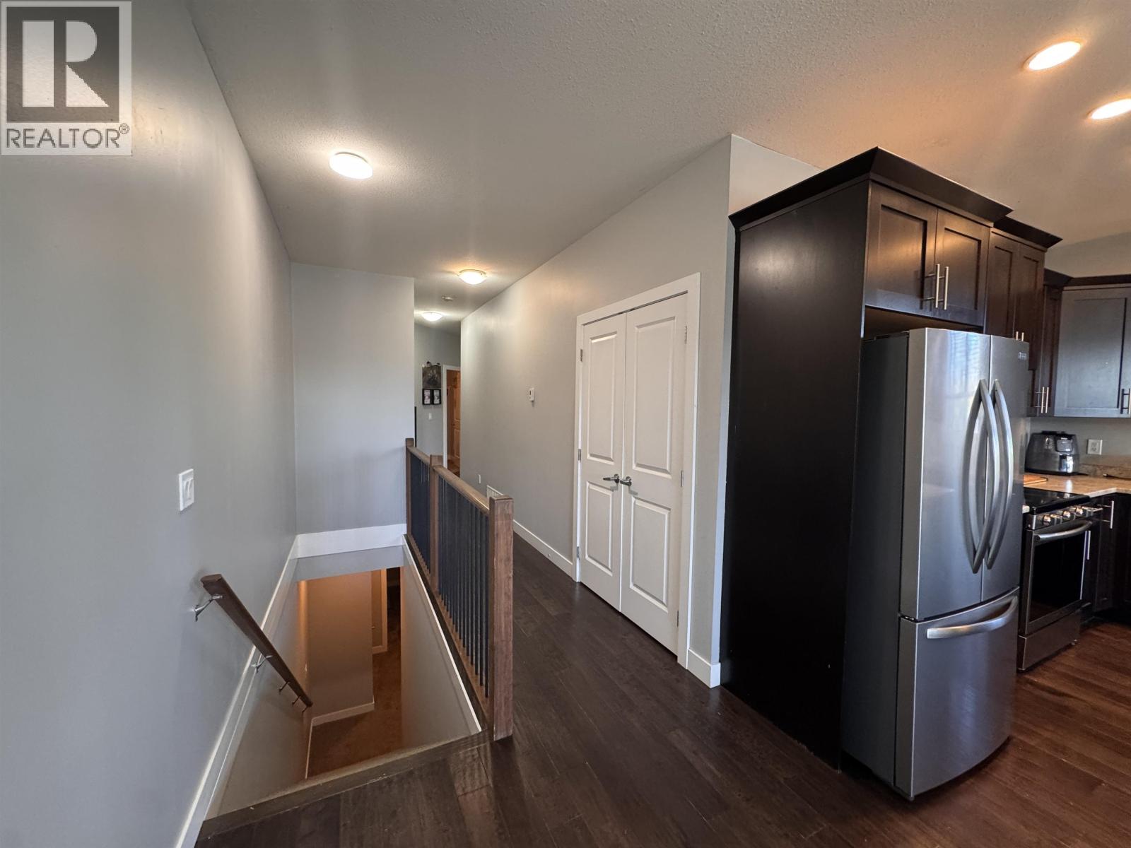 8211 96 AVENUE, Fort St. John - Image 1