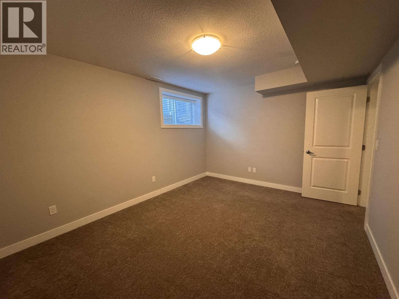 8211 96 AVENUE, Fort St. John - Image 1