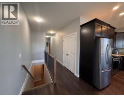 8211 96 Avenue, Fort St  John, BC V1J1J7 Photo 22
