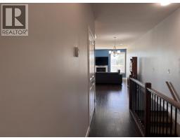 Family room - 8211 96 Avenue, Fort St  John, BC V1J1J7 Photo 8
