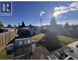 8211 96 Avenue, Fort St  John, BC V1J1J7 Photo 28