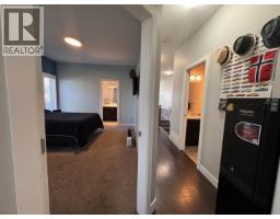 Bedroom 5 - 8211 96 Avenue, Fort St  John, BC V1J1J7 Photo 6