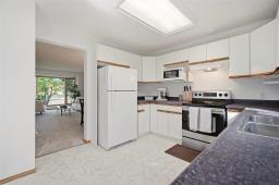 Recreation room - 640 Scurfield Boulevard, Winnipeg, MB R3Y1S8 Photo 11