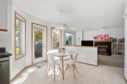 640 Scurfield Boulevard, Winnipeg, MB R3Y1S8 Photo 13
