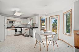 640 Scurfield Boulevard, Winnipeg, MB R3Y1S8 Photo 14