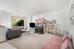 640 Scurfield Boulevard, Winnipeg, MB R3Y1S8 Photo 15