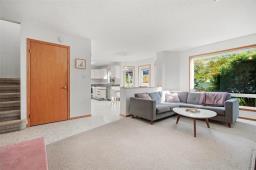 640 Scurfield Boulevard, Winnipeg, MB R3Y1S8 Photo 16