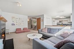 640 Scurfield Boulevard, Winnipeg, MB R3Y1S8 Photo 17