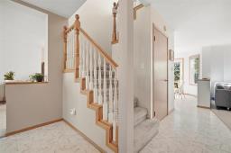 640 Scurfield Boulevard, Winnipeg, MB R3Y1S8 Photo 19