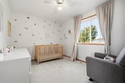 640 Scurfield Boulevard, Winnipeg, MB R3Y1S8 Photo 20