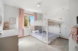 640 Scurfield Boulevard, Winnipeg, MB R3Y1S8 Photo 22