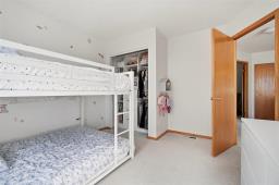 640 Scurfield Boulevard, Winnipeg, MB R3Y1S8 Photo 23