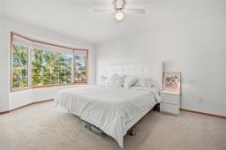 640 Scurfield Boulevard, Winnipeg, MB R3Y1S8 Photo 24