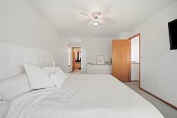 640 Scurfield Boulevard, Winnipeg, MB R3Y1S8 Photo 25