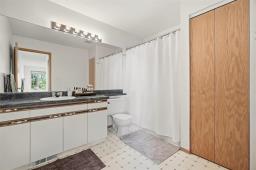 640 Scurfield Boulevard, Winnipeg, MB R3Y1S8 Photo 27