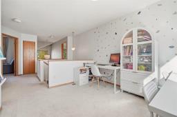 640 Scurfield Boulevard, Winnipeg, MB R3Y1S8 Photo 28