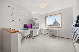 640 Scurfield Boulevard, Winnipeg, MB R3Y1S8 Photo 29