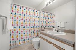 640 Scurfield Boulevard, Winnipeg, MB R3Y1S8 Photo 30
