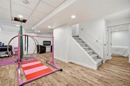 640 Scurfield Boulevard, Winnipeg, MB R3Y1S8 Photo 32