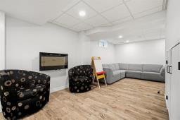640 Scurfield Boulevard, Winnipeg, MB R3Y1S8 Photo 34