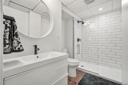 640 Scurfield Boulevard, Winnipeg, MB R3Y1S8 Photo 37