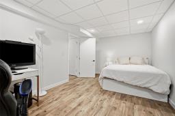 640 Scurfield Boulevard, Winnipeg, MB R3Y1S8 Photo 38