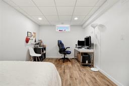 640 Scurfield Boulevard, Winnipeg, MB R3Y1S8 Photo 39