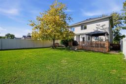640 Scurfield Boulevard, Winnipeg, MB R3Y1S8 Photo 40