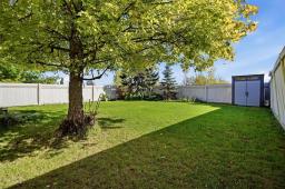 640 Scurfield Boulevard, Winnipeg, MB R3Y1S8 Photo 41