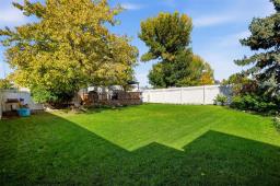 640 Scurfield Boulevard, Winnipeg, MB R3Y1S8 Photo 42