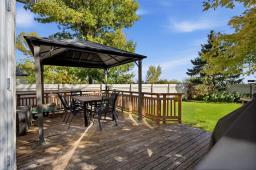 640 Scurfield Boulevard, Winnipeg, MB R3Y1S8 Photo 43