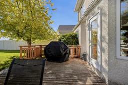 640 Scurfield Boulevard, Winnipeg, MB R3Y1S8 Photo 44