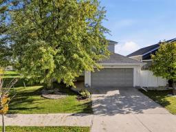 640 Scurfield Boulevard, Winnipeg, MB R3Y1S8 Photo 45