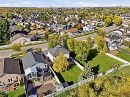 640 Scurfield Boulevard, Winnipeg, MB R3Y1S8 Photo 48