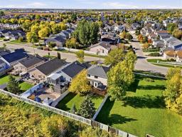640 Scurfield Boulevard, Winnipeg, MB R3Y1S8 Photo 49