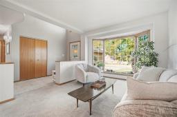 Primary Bedroom - 640 Scurfield Boulevard, Winnipeg, MB R3Y1S8 Photo 6