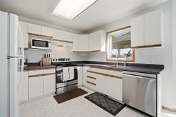 Bedroom - 640 Scurfield Boulevard, Winnipeg, MB R3Y1S8 Photo 9